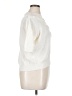 Assorted Brands 100% Acrylic Ivory Sweater Vest Size XL - photo 4