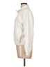 Active by Old Navy Ivory Sweatshirt Size L - photo 5