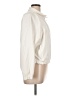 Active by Old Navy Ivory Sweatshirt Size L - photo 4