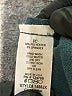 I.C. By Connie K Teal Jacket Size 3X - photo 7