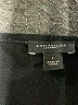 Ann Taylor Factory Black Pullover Sweater Size L - photo 7