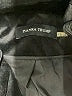 Ivanka Trump Black Blazer Size 10 - photo 6
