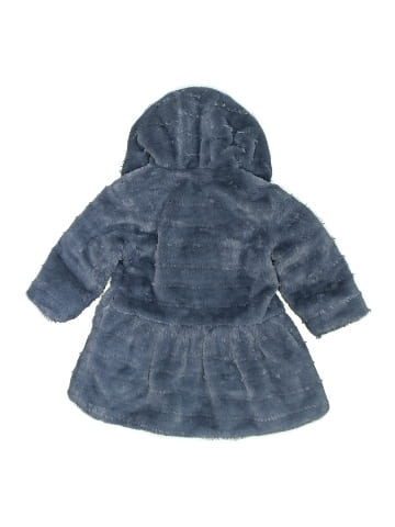 American Widgeon Coat (view 2)