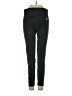 Gymshark Black Active Pants Size S (estimated) - photo 1