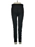 Gymshark Black Active Pants Size S (estimated) - photo 2