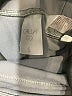 Calia Gray Athletic Shorts Size S - photo 3