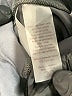 Calia Gray Athletic Shorts Size S - photo 4