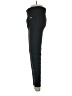 Gymshark Black Active Pants Size S (estimated) - photo 5