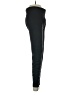 Gymshark Black Active Pants Size S (estimated) - photo 4