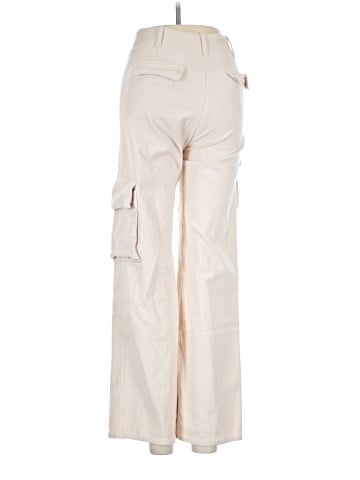 Wilfred Free Cargo Pants (view 2)