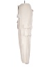 Wilfred Free Ivory Cargo Pants Size 0 - photo 5