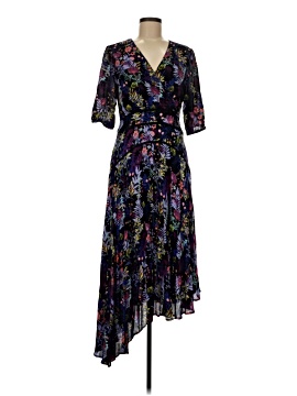 Soft Surroundings Cocktail Dress