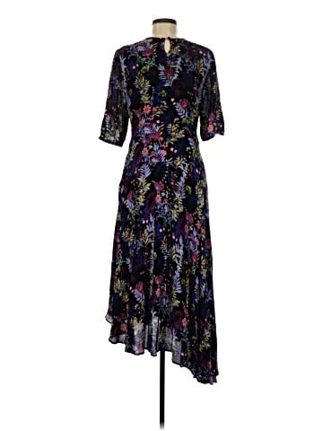 Soft Surroundings Cocktail Dress (view 2)