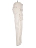 Wilfred Free Ivory Cargo Pants Size 0 - photo 4