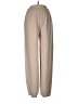 Unbranded Tan Casual Pants Size M - photo 1
