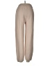 Unbranded Tan Casual Pants Size M - photo 2