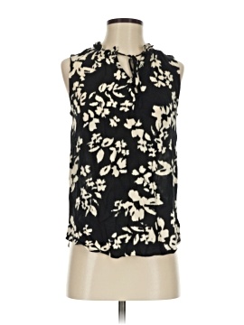 B Collection By Bobeau Tank Top