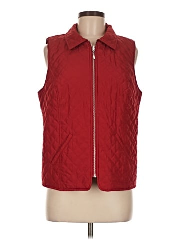 Chico's Vest (view 1)