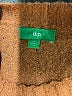 dip Stripes Brown Pullover Sweater Size 1X - photo 7