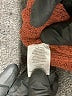 dip Stripes Brown Pullover Sweater Size 1X - photo 8