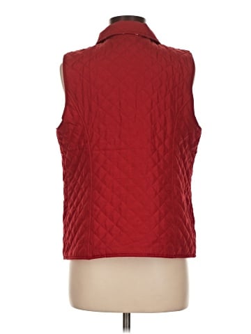 Chico's Vest (view 2)
