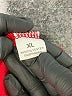 Unbranded Red Tank Top Size XL - photo 7