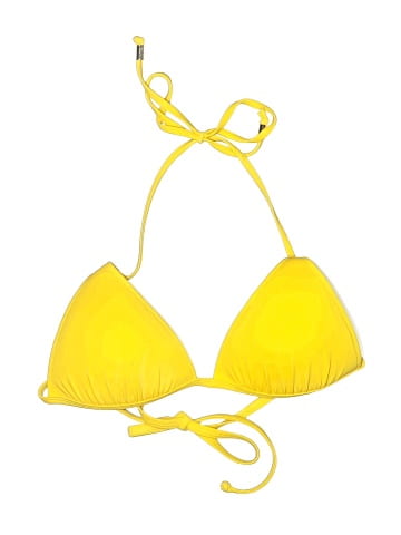 Voda Swim Swimsuit Top (view 1)