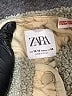 Zadig & Voltaire Green Jacket Size 12-18 mo - photo 3