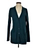 Olivia Moon Teal Kimono Size XS - photo 1