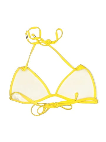 Voda Swim Swimsuit Top (view 2)