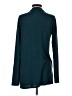 Olivia Moon Teal Kimono Size XS - photo 2