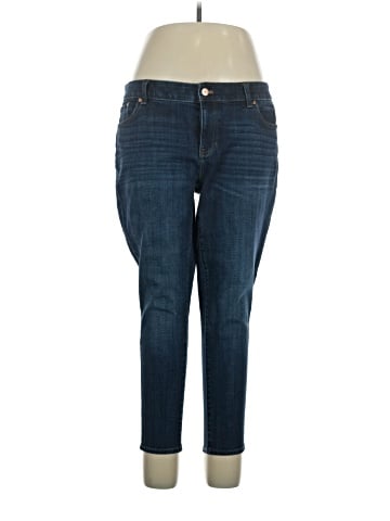 Flawless Jeans (view 1)