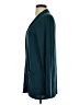 Olivia Moon Teal Kimono Size XS - photo 5