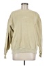 Unbranded Tan Sweatshirt Size M - photo 1