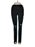 American Eagle Outfitters Black Jeans Size 0S - photo 1