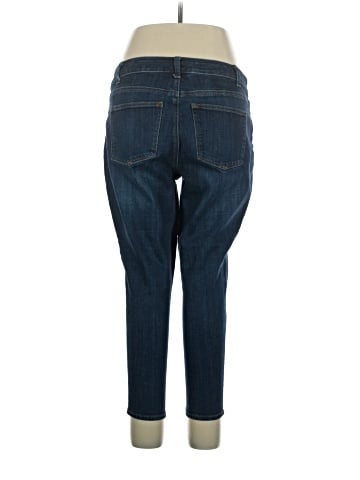Flawless Jeans (view 2)