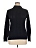 Cocobleu Black Turtleneck Sweater Size XL - photo 1