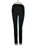 American Eagle Outfitters Black Jeans Size 0S - photo 2