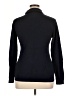 Cocobleu Black Turtleneck Sweater Size XL - photo 2