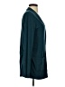 Olivia Moon Teal Kimono Size XS - photo 4