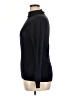 Cocobleu Black Turtleneck Sweater Size XL - photo 5