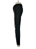 American Eagle Outfitters Black Jeans Size 0S - photo 5