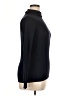 Cocobleu Black Turtleneck Sweater Size XL - photo 4