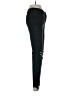 American Eagle Outfitters Black Jeans Size 0S - photo 4