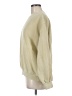Unbranded Tan Sweatshirt Size M - photo 5