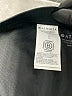 Athleta Camo Blue Swimsuit Bottoms Size S - photo 4