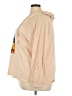 Unbranded 100% Polyester Tan Pullover Sweater Size 5X - photo 5