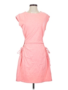 Universal Thread Casual Dress