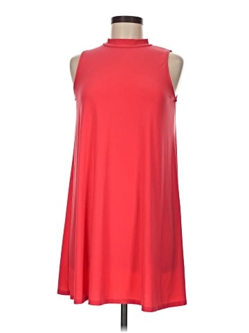 Annalee + Hope Sleeveless Top (view 1)
