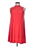 Annalee + Hope Red Sleeveless Top Size M - photo 1